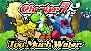 This Romhack changed Pokemon for the stupider