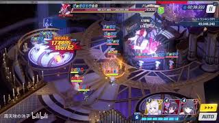 サムネイル: グレゴリオ Lunatic 51,940,489 被りなし