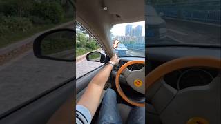 Download Mp3 Pelajari Arah Mengemudi Saat Parkir #tipsmobil #pengetahuan #mengemudi Gudang lagu Download Mp3 Pelajari Arah Mengemudi Saat Parkir #tipsmobil #pengetahuan #mengemudi