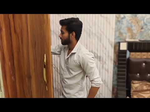 Harshkashyap2222