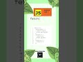 API calls in #javascript  #node.js #top  #backend #doyouknow #prepration #interview