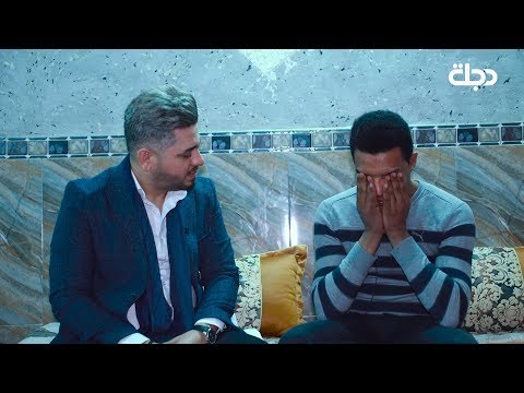 فيديو: كيف تجد أبًا لطفلك