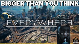 Watch Game Everywhere video
