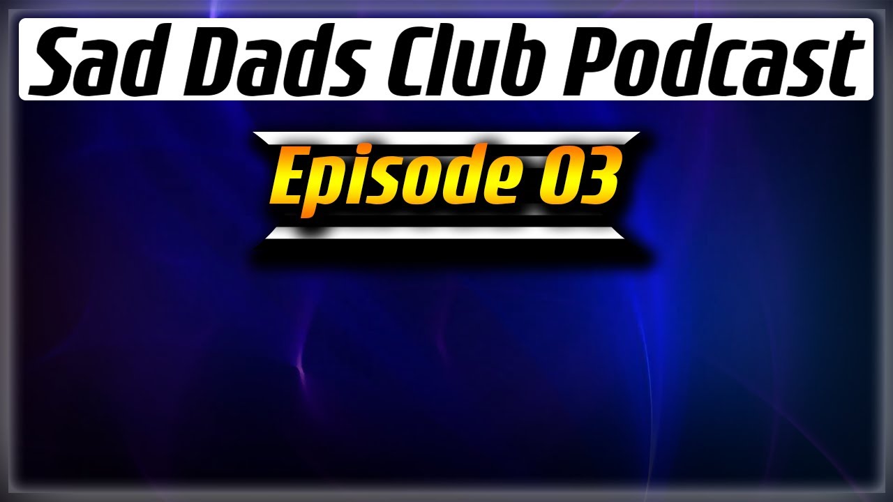 Episode 3 Icy Hot doesn't go there YouTube