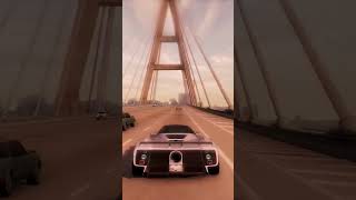 Nfs Undercover Soundtrack Is Extremely Underrated