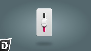 Slider  - Inkscape Tutorial