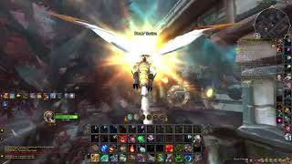 Zuldrak Zephyr Normal Course D