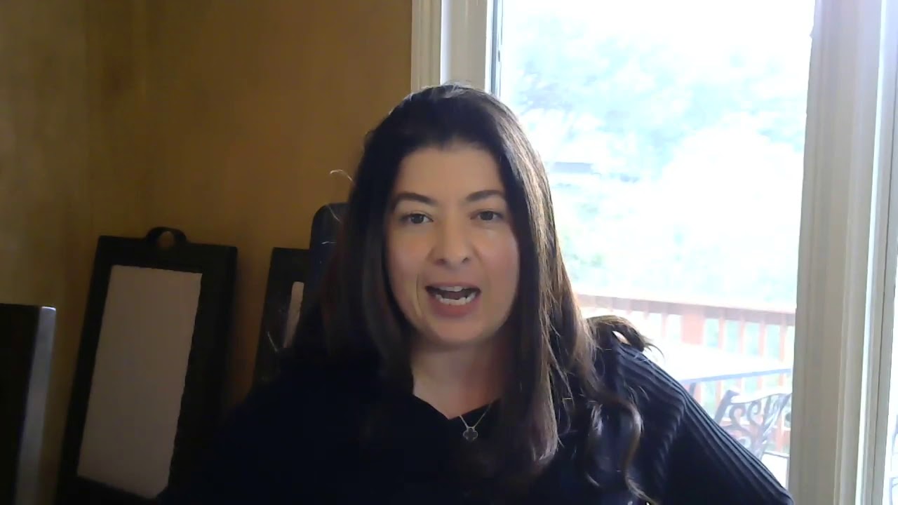 Online Fitness During Shelter In Place