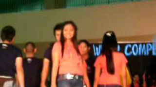 MRNMS HAU 2009
