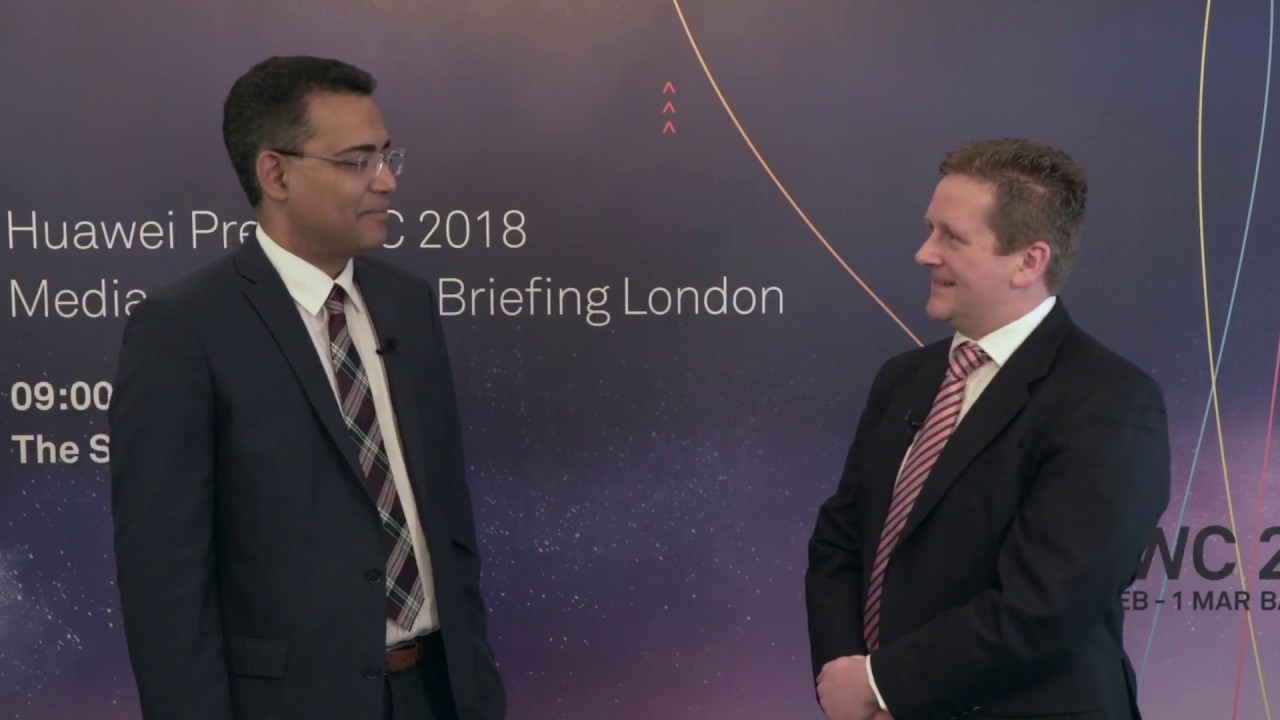 A Real Start to a Real 5G Era