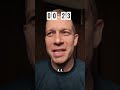「自分の好きなところは？」1分だけ本気で答えてみた