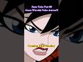 Same Voice Part 80 - Guess Who's This Actress?(Teaser) #samevoiceactor #voiceactor #voiceover