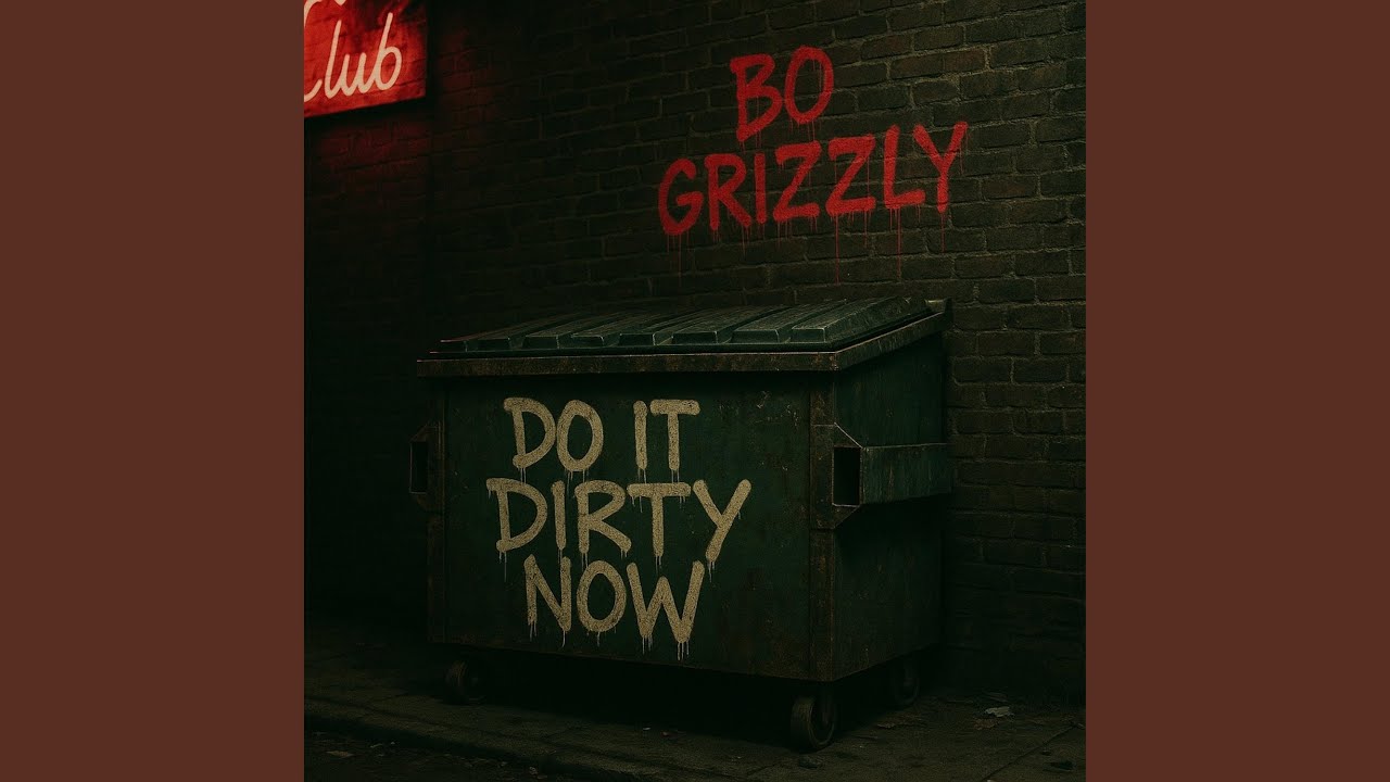 Your Mom's Senior Photo