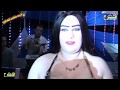 السيد ابوالرجاله وابوالسعوديلا نوصف الصبيه فرحه عائلات المهداوي سنجها شركه فرح م محمدالفار