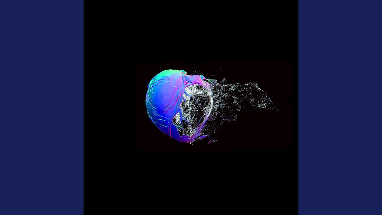 Wizard Island (Bonus Track)