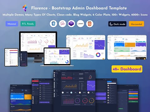 Streamline Your Workflow with an Intuitive WebApp Template
