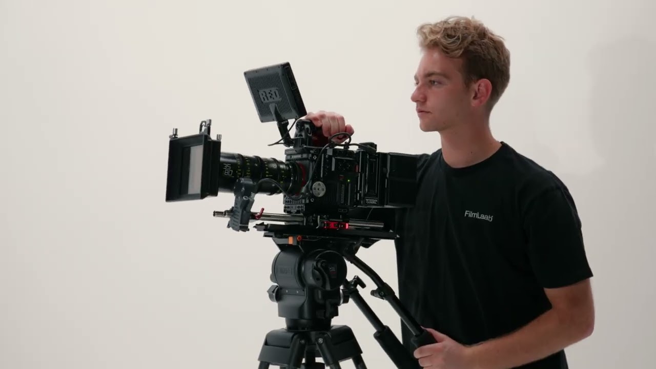 E-image Motus22 Lite