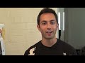 Supercooled Water - Explained!