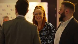 South East FSB Awards Final 2023