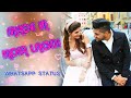Made In India Lagdi Hai Whatsapp Status Rahul's Status Whatsapp Status Video Download Free