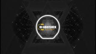 Bhola_Puchata_He_Apna_|| Dukalu Yadaw || Dj Abhishek Exclusive X Dj Ritesh markam X DJ Praveen