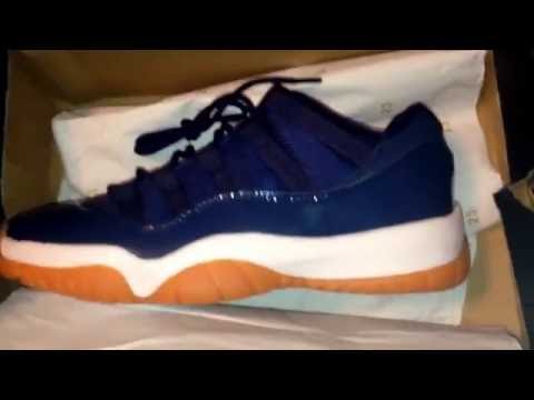 jordan 11s dhgate