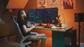 Gradiopexo.com Review | Exploring the Platform’s Key Features & User Experience