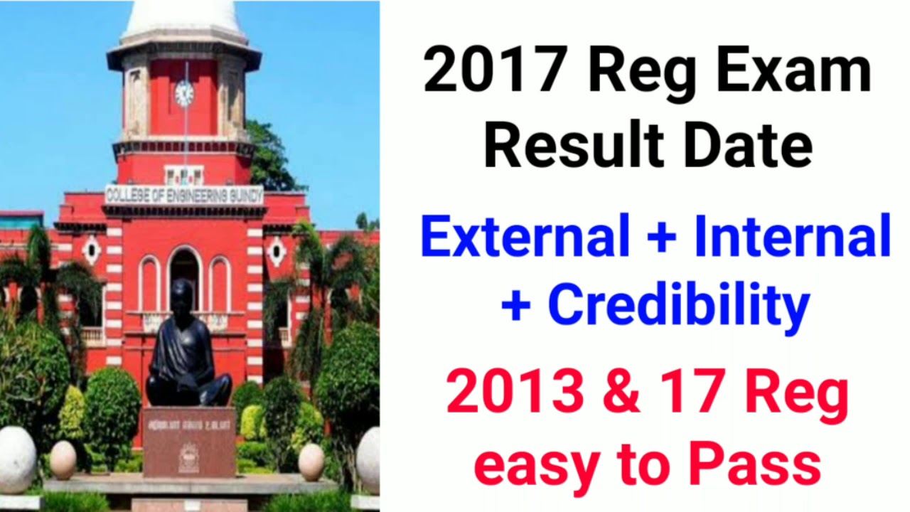 anna university online exam | anna university online exam tamil | anna univ online exam instructions