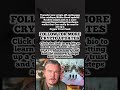 #cryptocurrency #youtubeshorts #xrpcrypto #crypto #xrp #cryptocurrencynews #xrparmy #viral