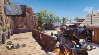 Locus Quad on Splash