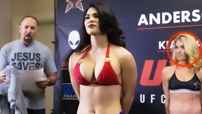 Woodman anal jinsiy aloqa Naruto va Hinata toshakda jinsiy aloqa