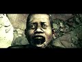 RESIDENT EVIL 5 Chapter1 Part1 (Gameplay)