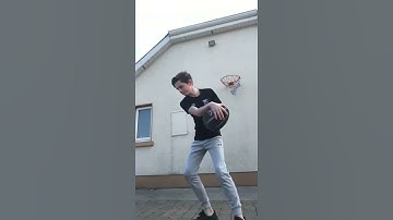 Kikar Ball Rebound Elite Training