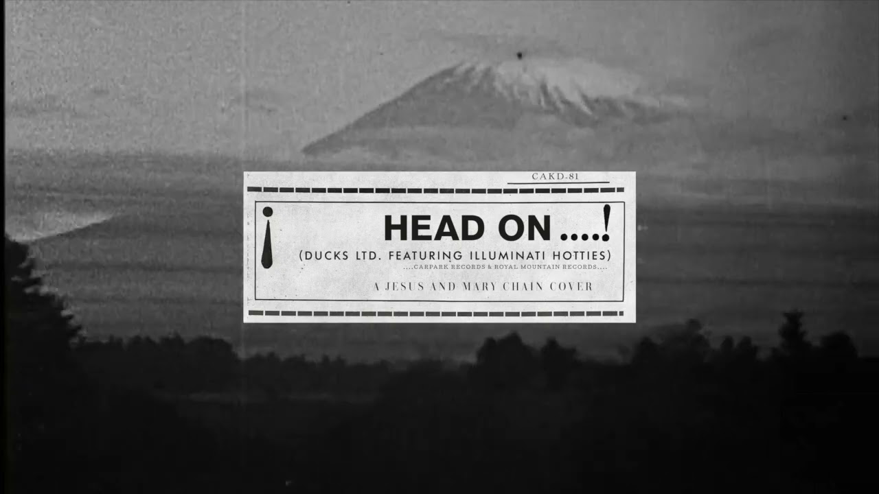 ディック　デュアーステイン/always trust a duck Amazon.com: 606HS Rubber Duck Ducky My Aim is to Keep