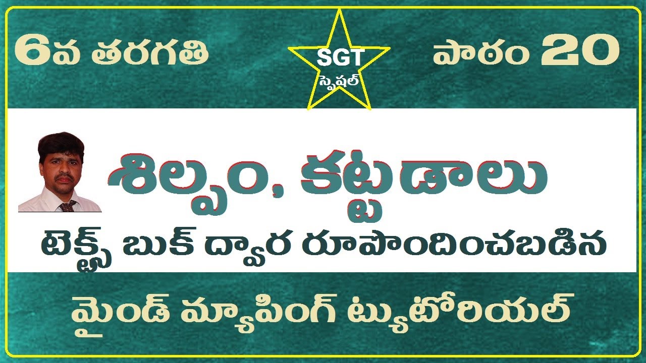 Sculptures and Buildings, sculptures and buildings 6th class IIKings DSC