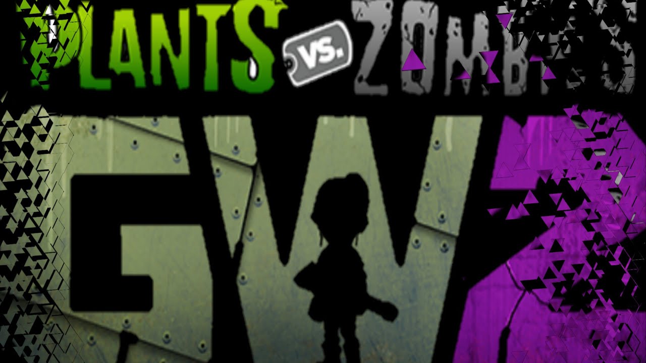 Epic Infinite Health Glitch PVZ GW2 YouTube epic-infinite-health-glitch-pvz-gw2-youtube