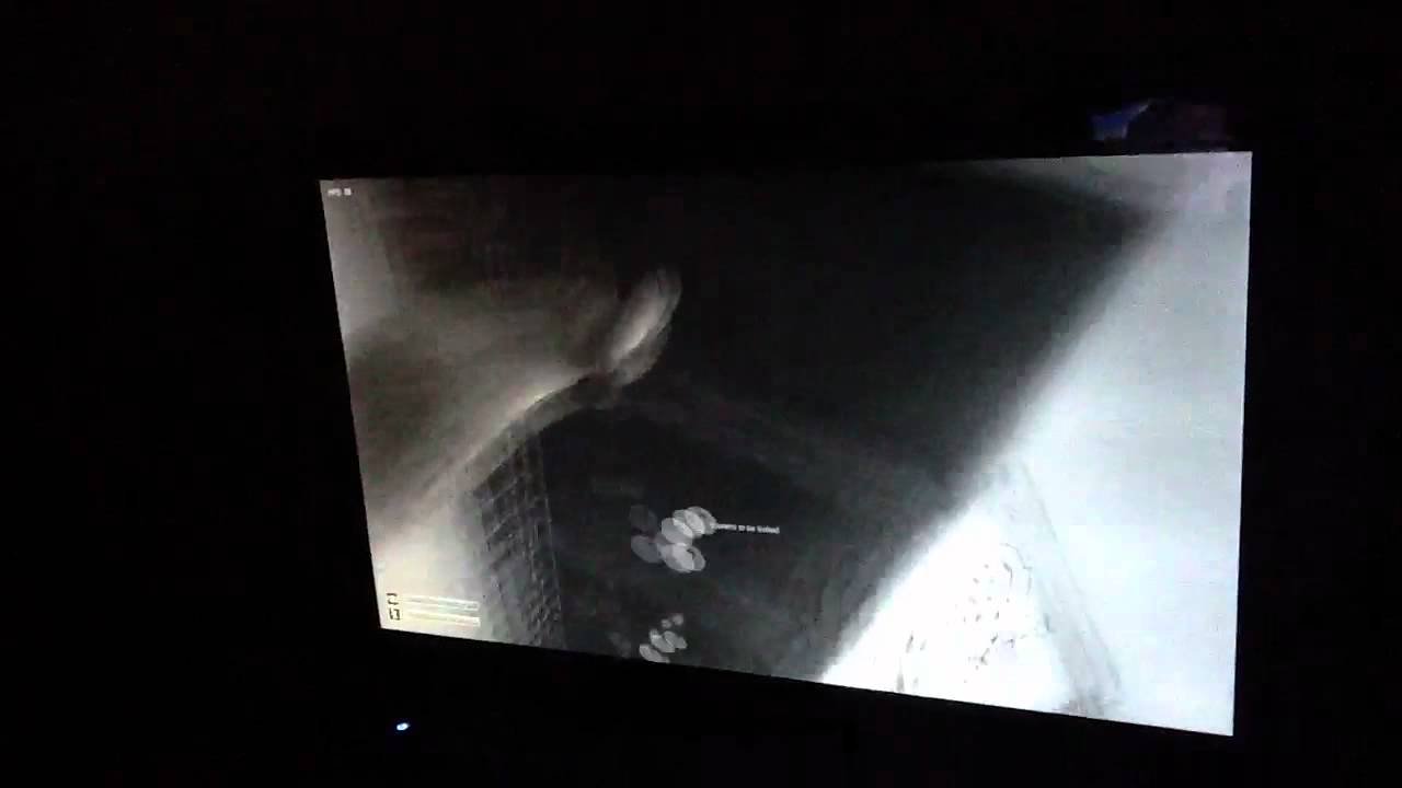 Kekon3 vs The Dying Game part 2