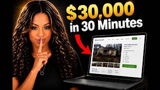 The FREE Website Every Wholesaler Should Be Using