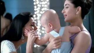 Baby 45sec Hindi Mpg