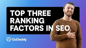 Local SEO Strategy For 2024 | Boost Your Small Business Visibility