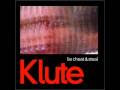 Klute - Tacky