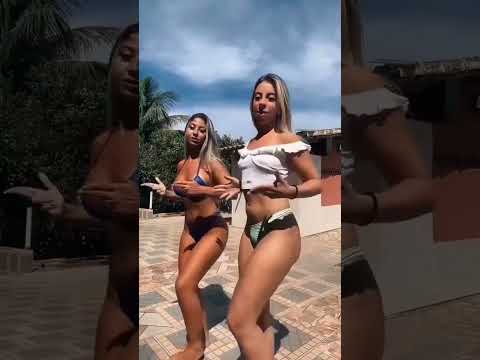 Cute baby girl#american #short#shortsfeed #shortvideo #xxx#xxxtentacion #Sex#PornVideo#pornaddiction