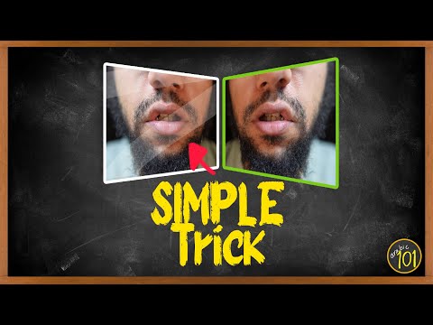 THIS Simple practical Exercise, can transform your Qalqalah - Lesson 7 | Arabic101