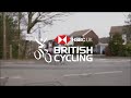 Ride Leadership | Left Hand Major to Minor (Two & Three Ride Leaders)