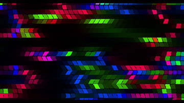 Abstract background movie.Abstract motion graphic. Liquid background.Colorful gradient background.