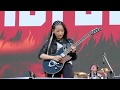 20190816 Asterism - [아리랑 (Arirang)]