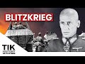 The Final BLITZKRIEG before Stalingrad City! Battlestorm Stalingrad S5/E13