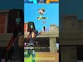 #freefire #garenafreefire #freefiremax #totalgaming