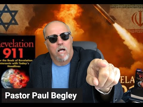 Breaking: "Back Room Meetings" - YouTube