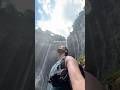 Tumpak Sewu 📍 #jawa #java #travel #baliescape #waterfall